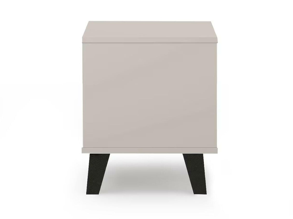 Naktsgaldiņš 626292