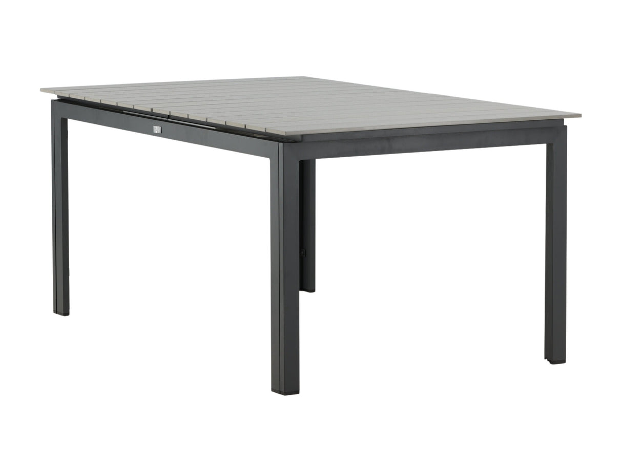 Dārza galds 270717 4390851