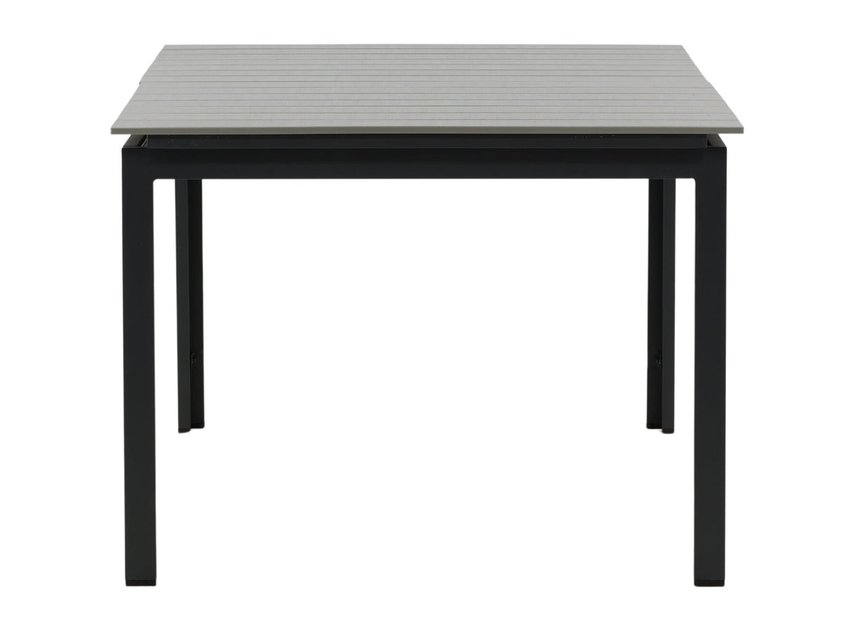 Dārza galds 270717 4390852