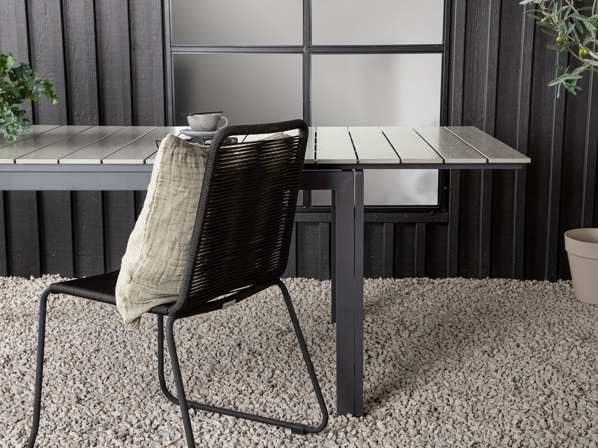 Dārza galds 270717 4390857