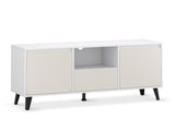 TV galds 626366