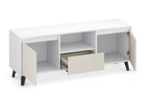 TV galds 626366