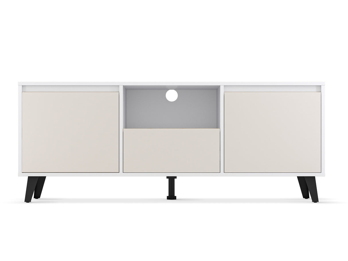TV galds 626366