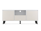 TV galds 626366