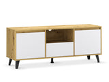 TV galds 626366