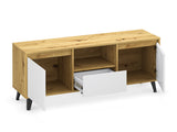 TV galds 626366