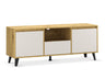 TV galds 626366