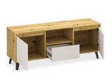 TV galds 626366
