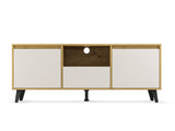 TV galds 626366
