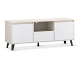 TV galds 626366