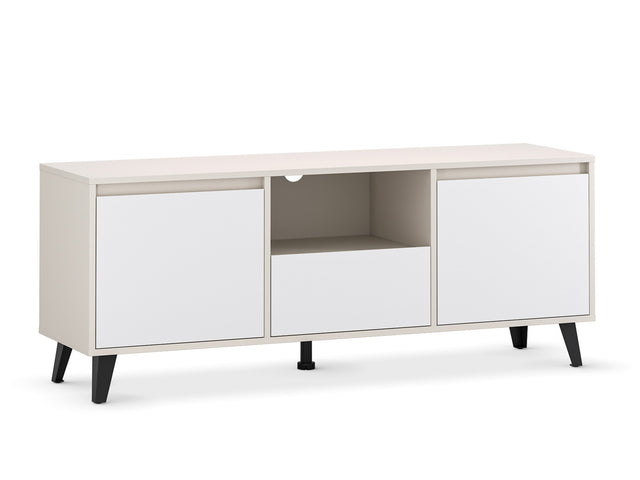 TV galds 626366