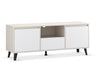 TV galds 626366