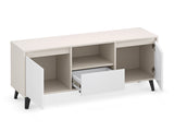 TV galds 626366