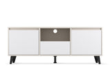 TV galds 626366