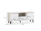 TV galds 626366