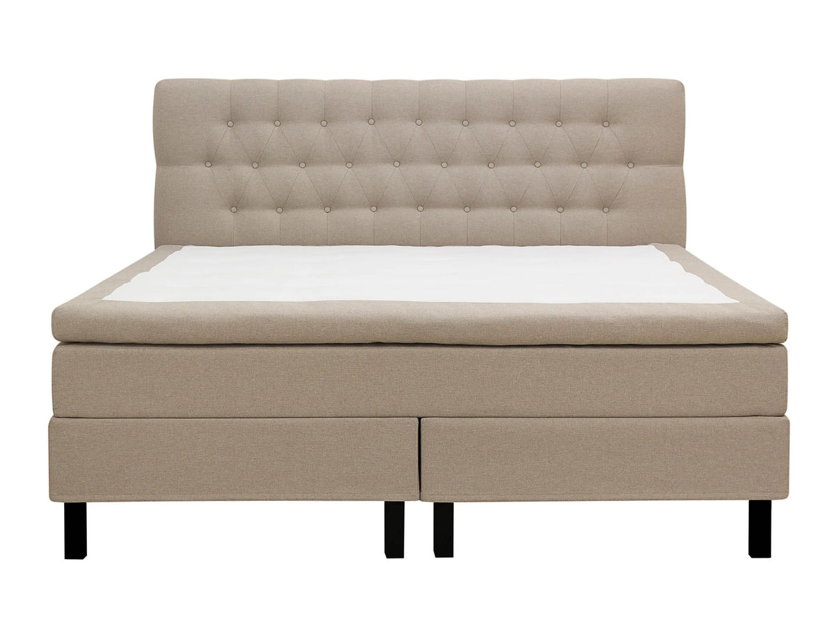 Kontinentālā gulta 626462