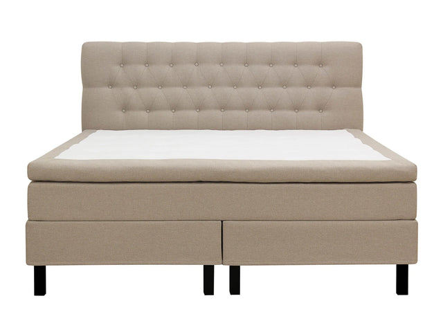 Kontinentālā gulta 626462