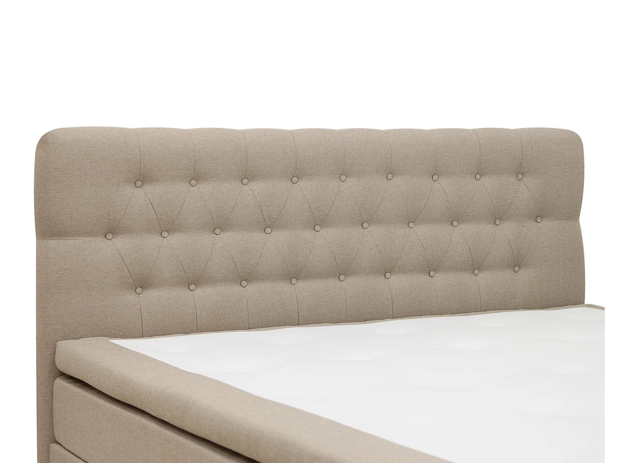 Kontinentālā gulta 626462