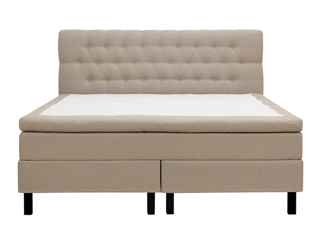 Kontinentālā gulta 626462