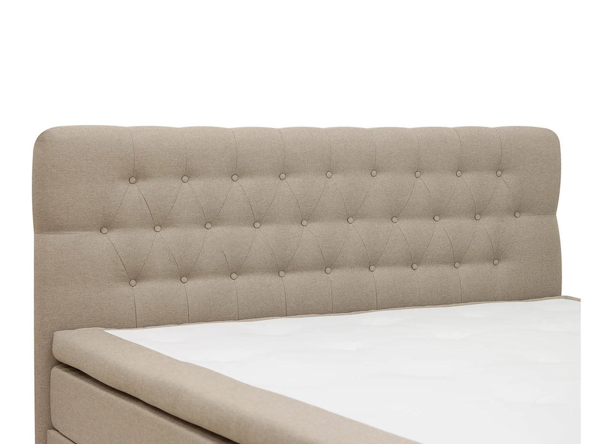 Kontinentālā gulta 626462