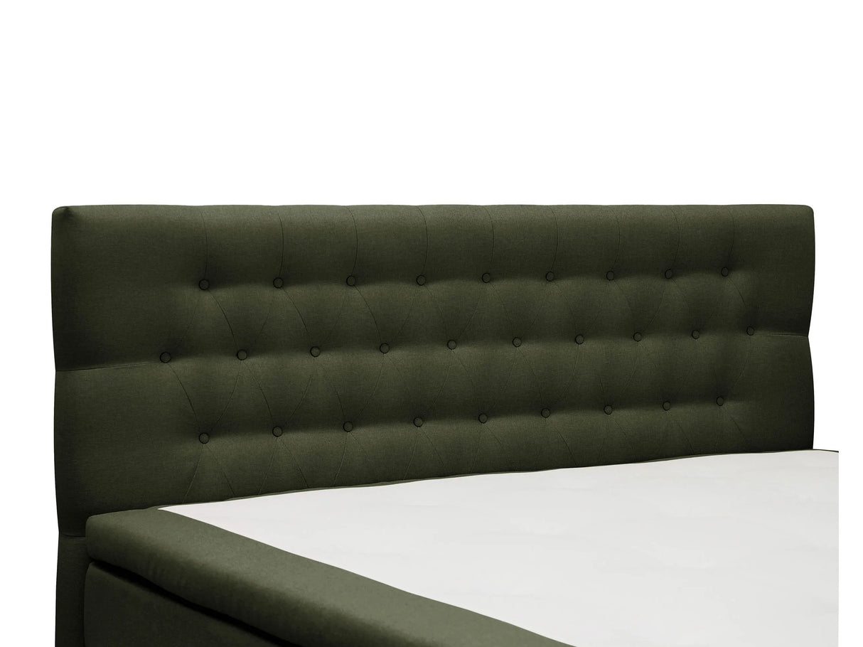 Kontinentālā gulta 626462