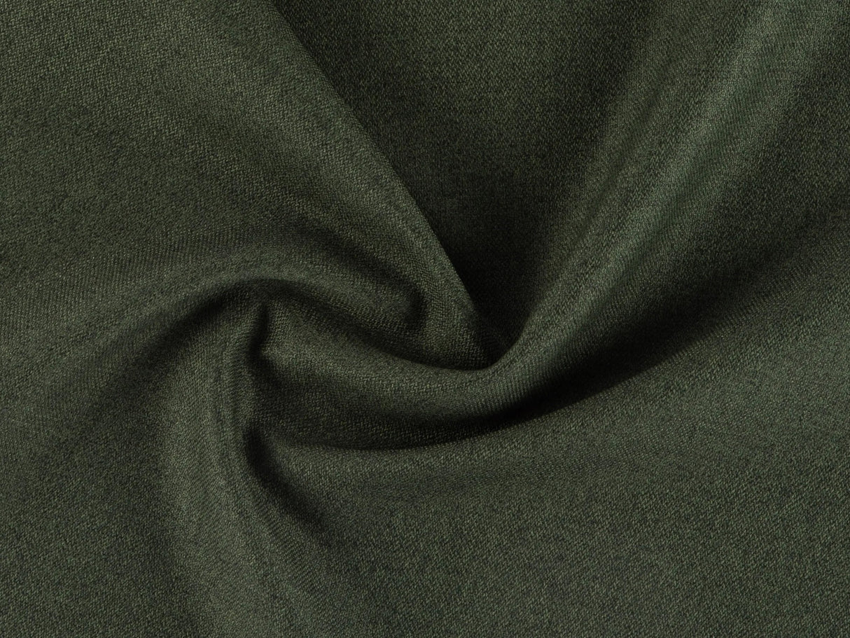 Kontinentālā gulta 626462