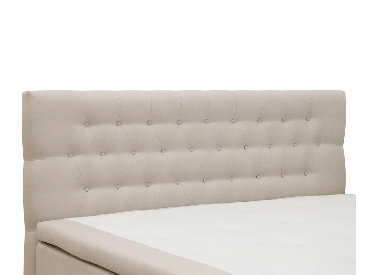 Kontinentālā gulta 626462