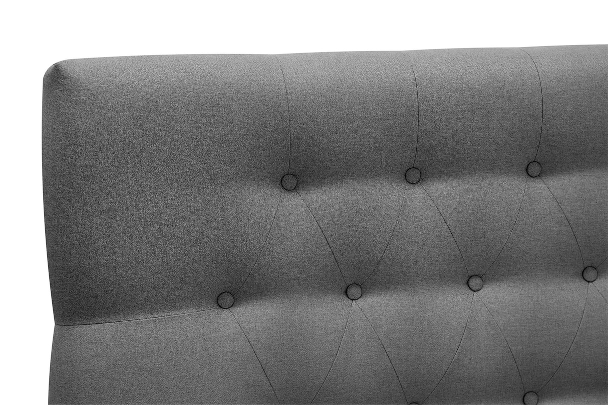 Kontinentālā gulta 626462