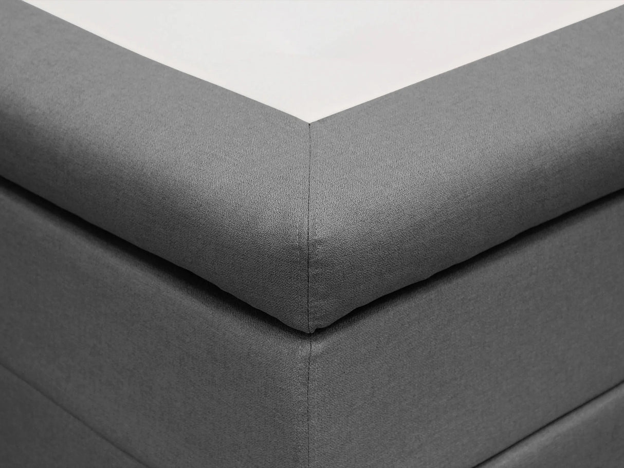 Kontinentālā gulta 626462