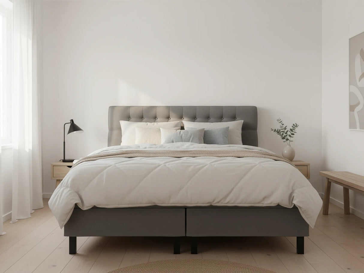 Kontinentālā gulta 626462