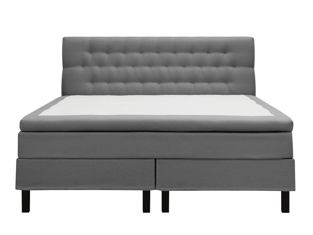 Kontinentālā gulta 626462