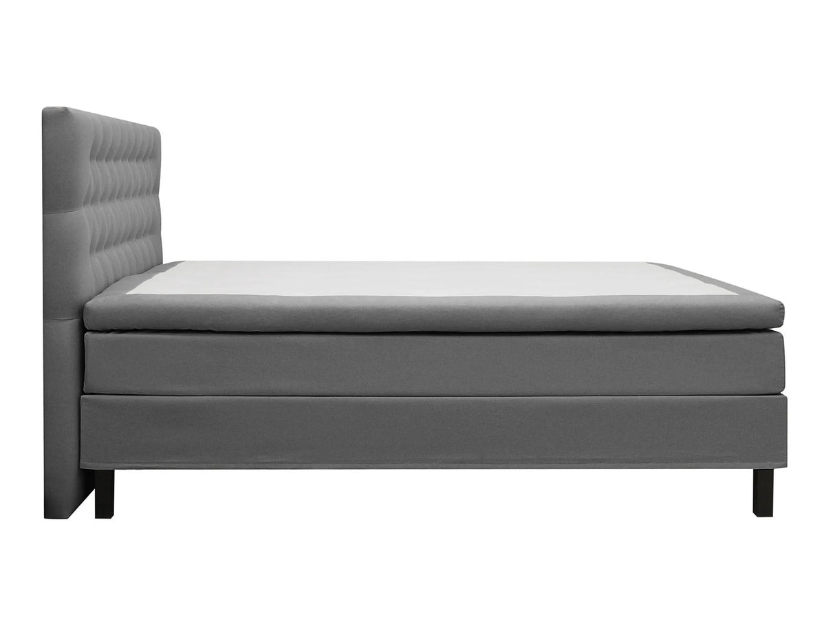 Kontinentālā gulta 626462