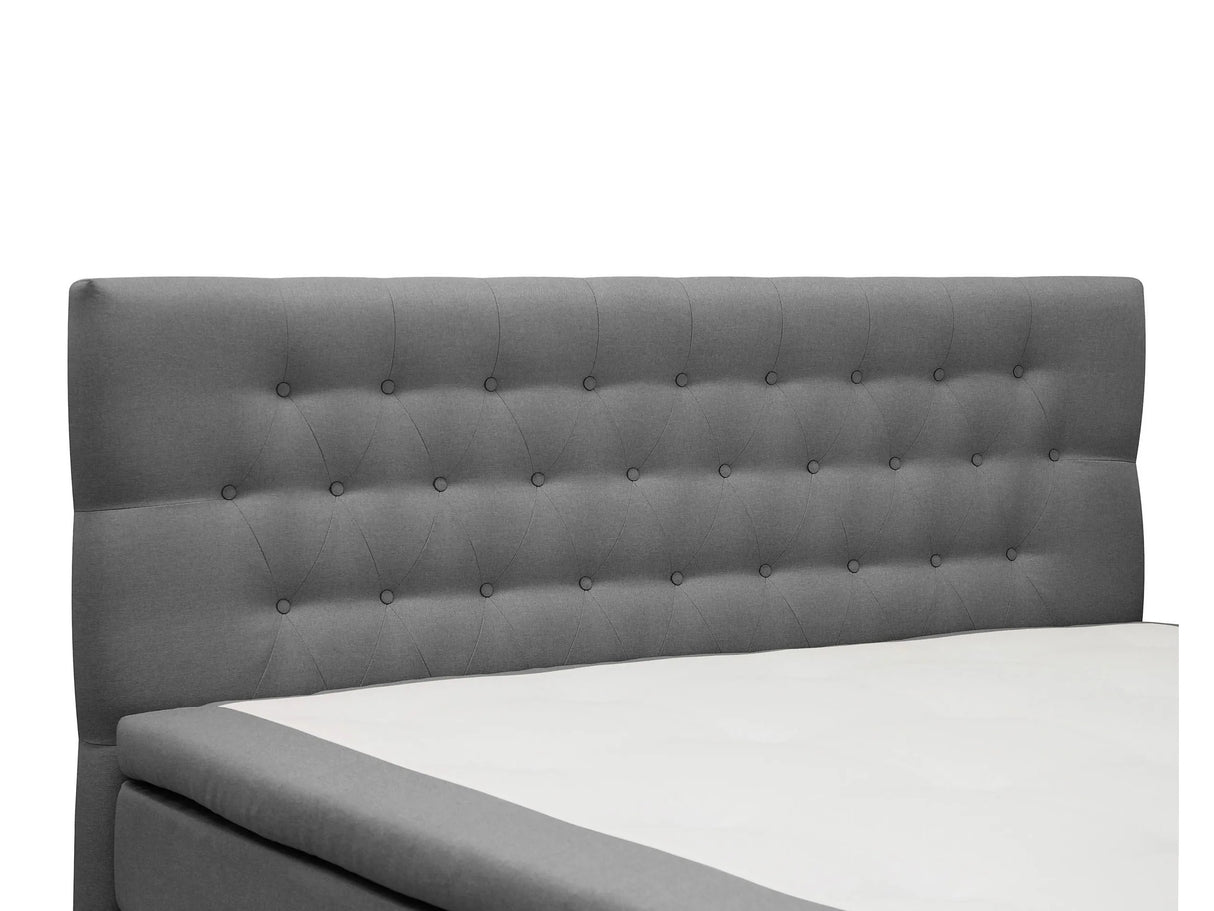 Kontinentālā gulta 626462