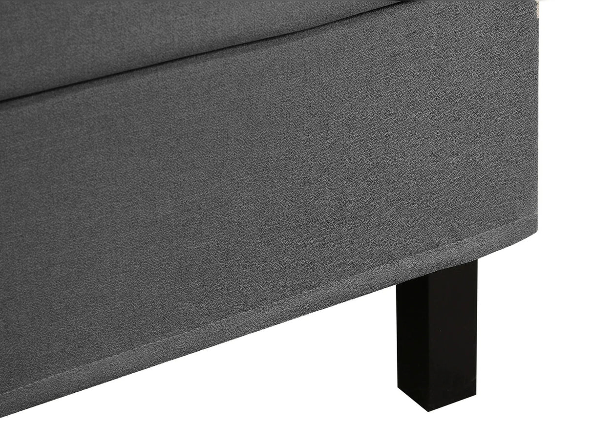 Kontinentālā gulta 626462