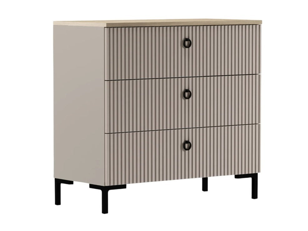 Guļamistabas komplekts 626561