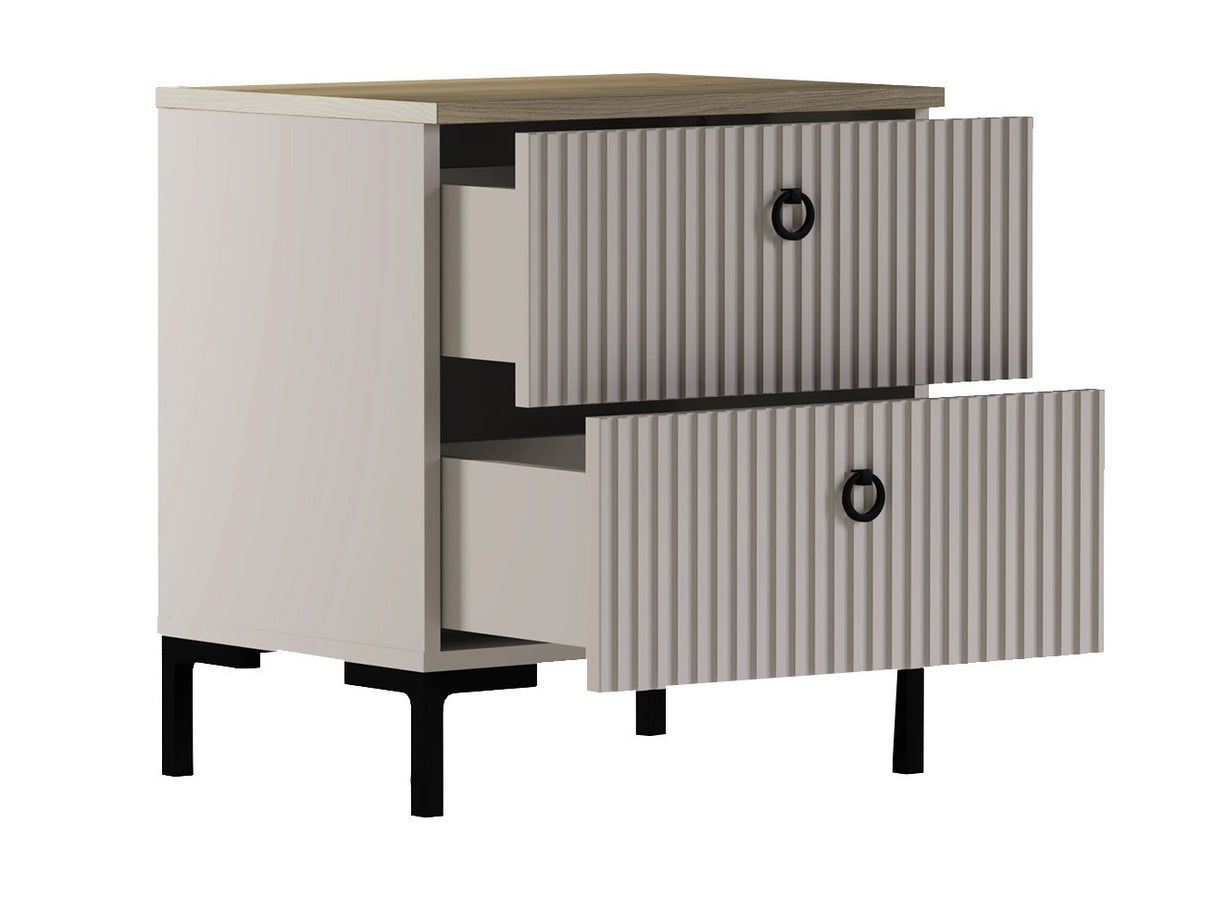 Guļamistabas komplekts 626561