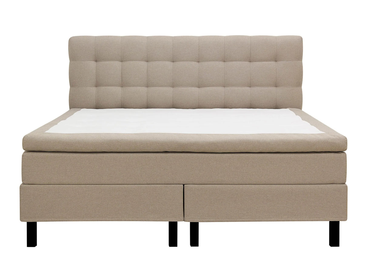 Kontinentālā gulta 626569