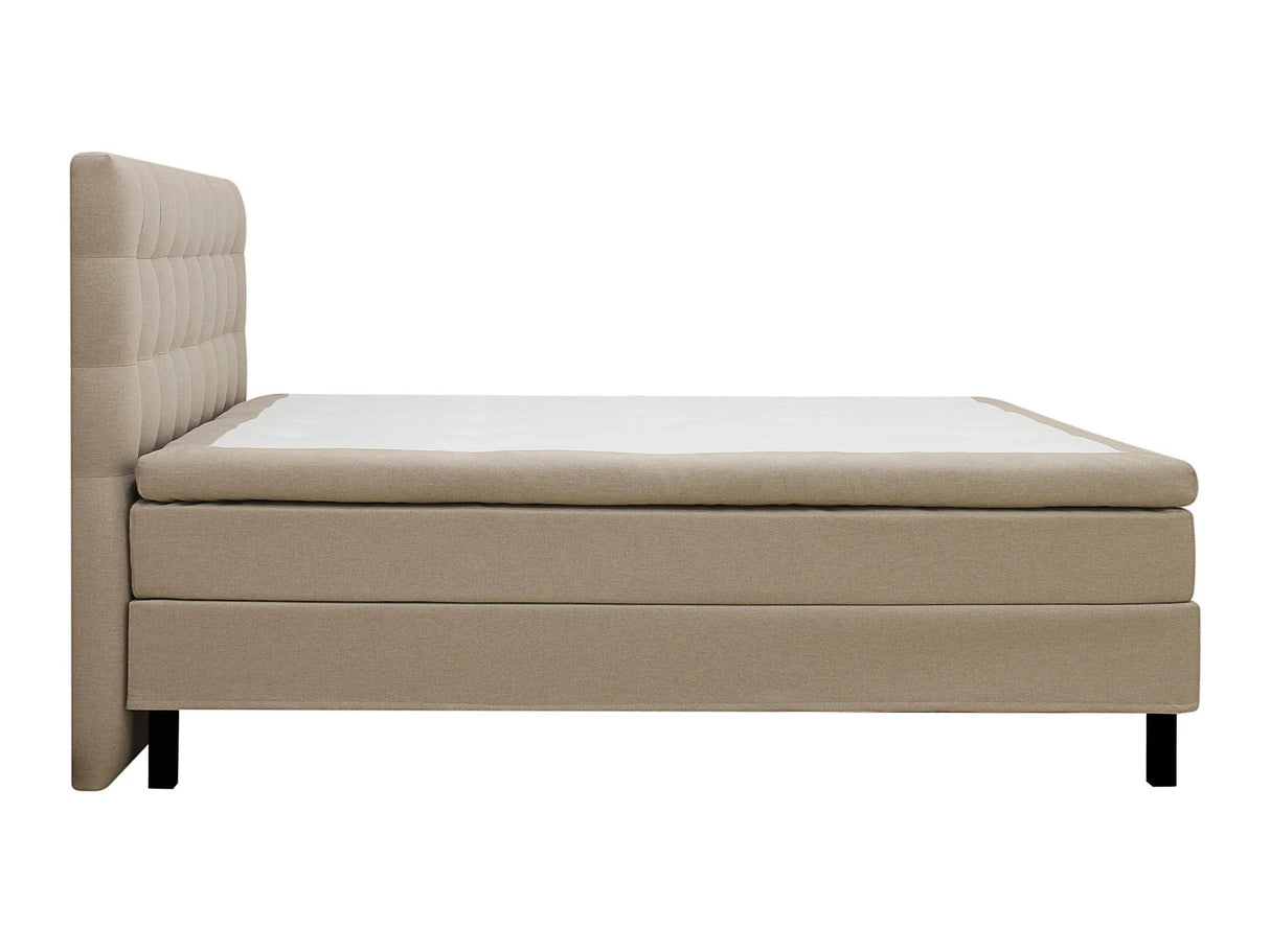 Kontinentālā gulta 626569