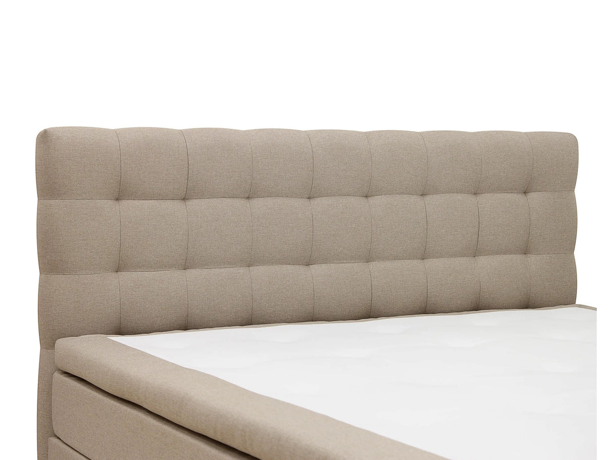 Kontinentālā gulta 626569