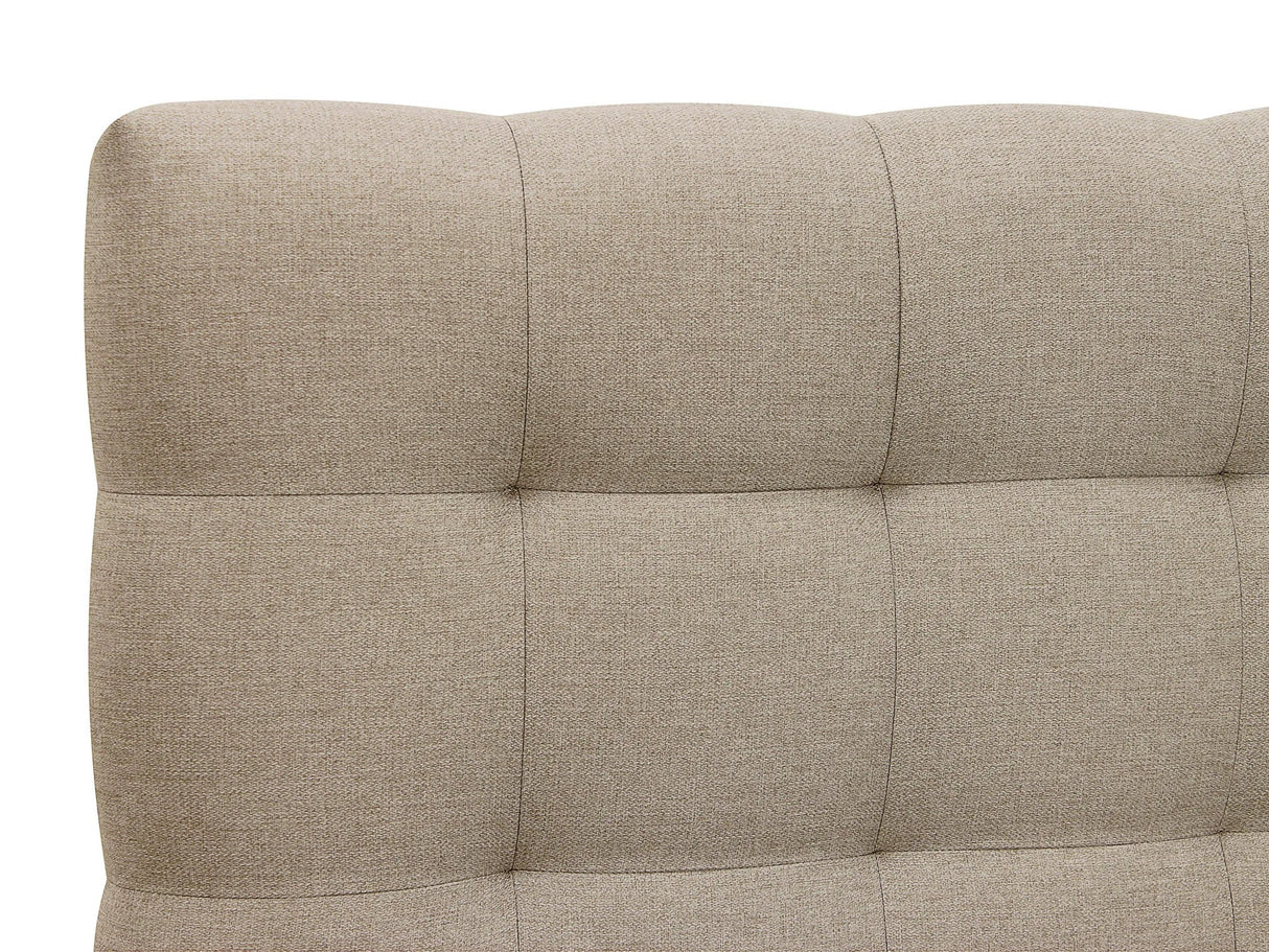 Kontinentālā gulta 626569