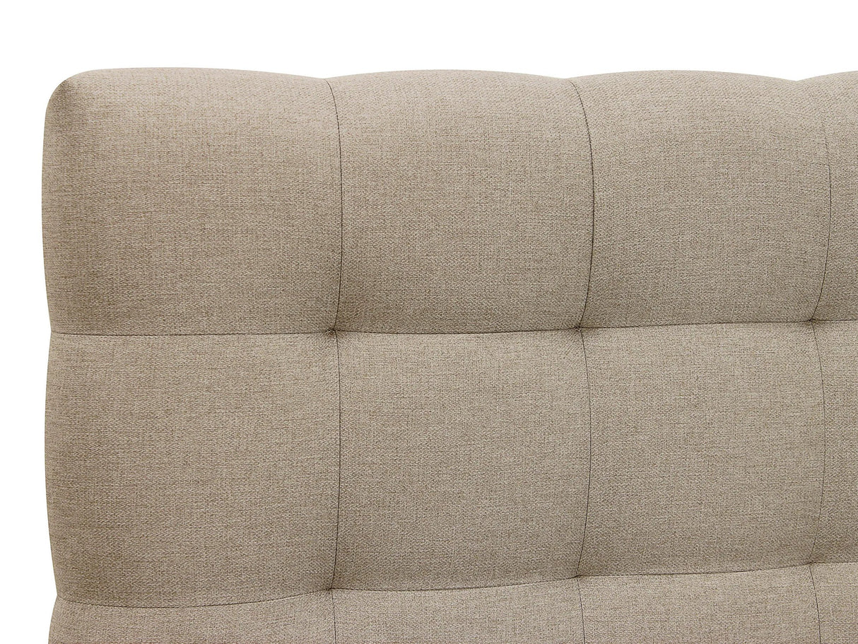 Kontinentālā gulta 626569