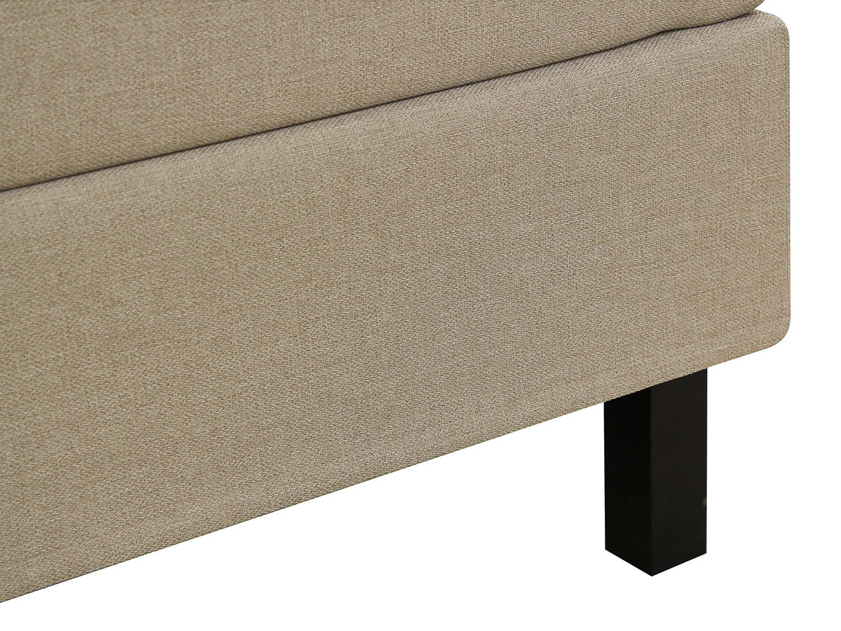 Kontinentālā gulta 626569