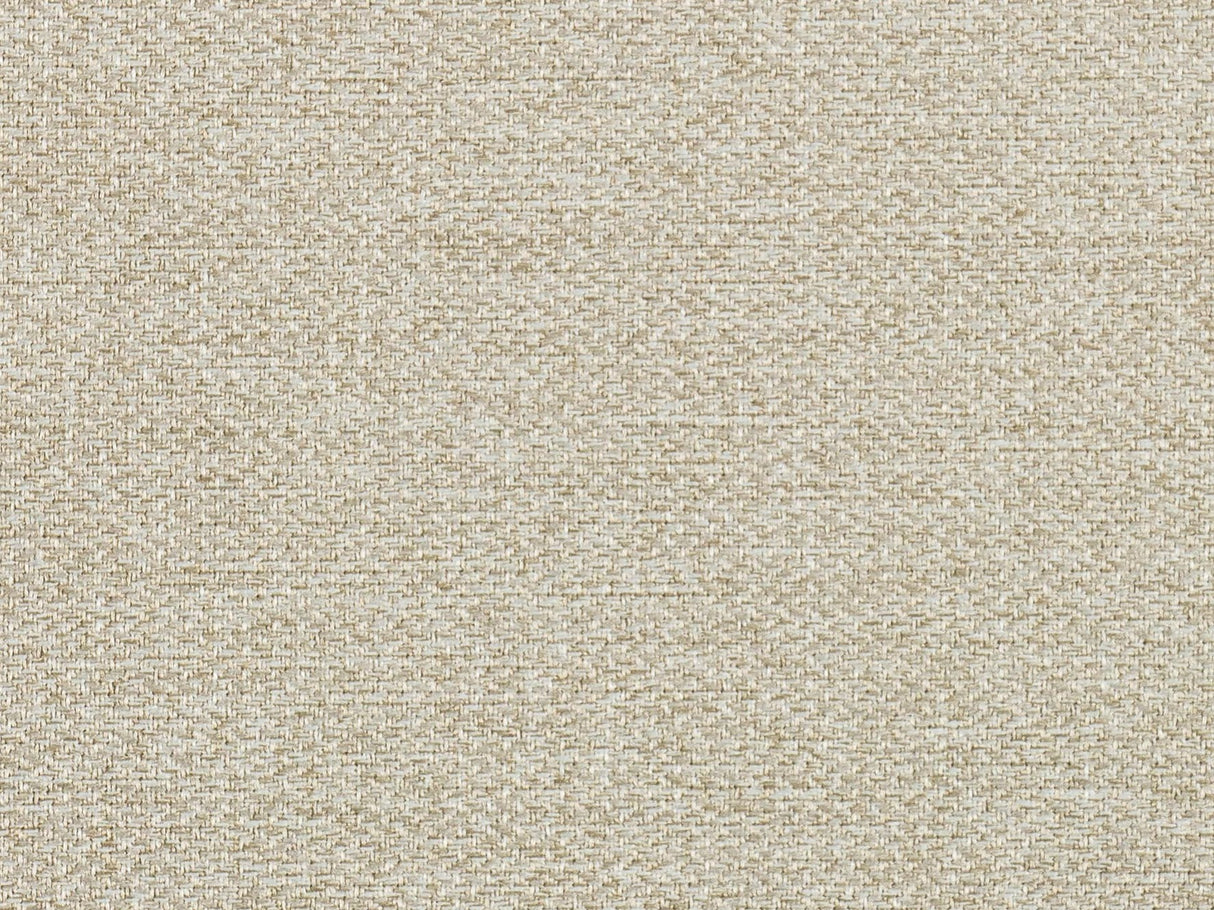 Kontinentālā gulta 626569