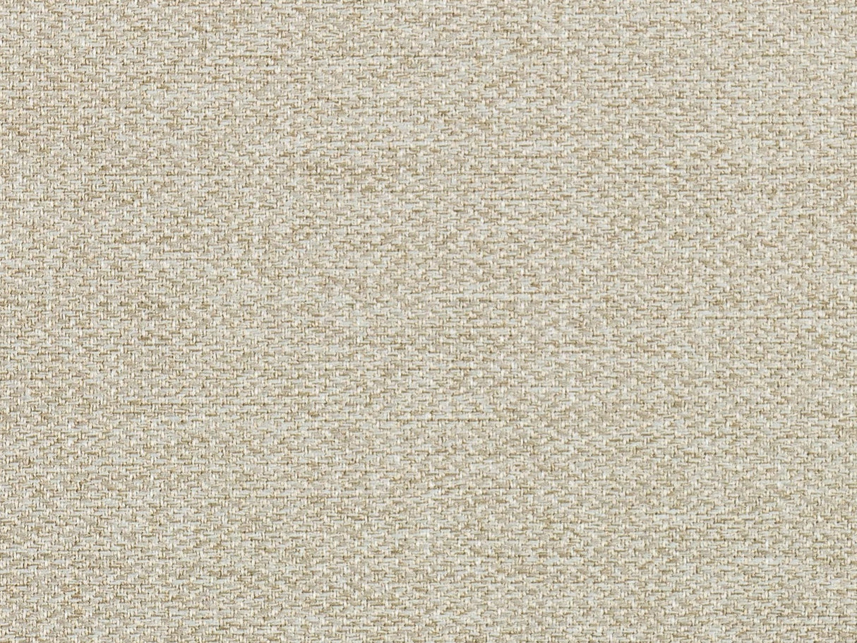 Kontinentālā gulta 626569