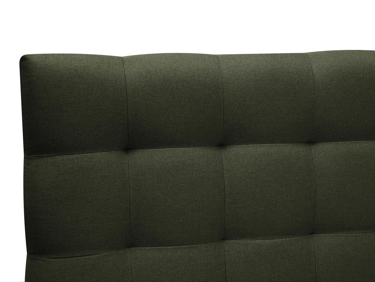 Kontinentālā gulta 626569