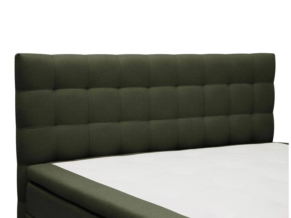 Kontinentālā gulta 626569