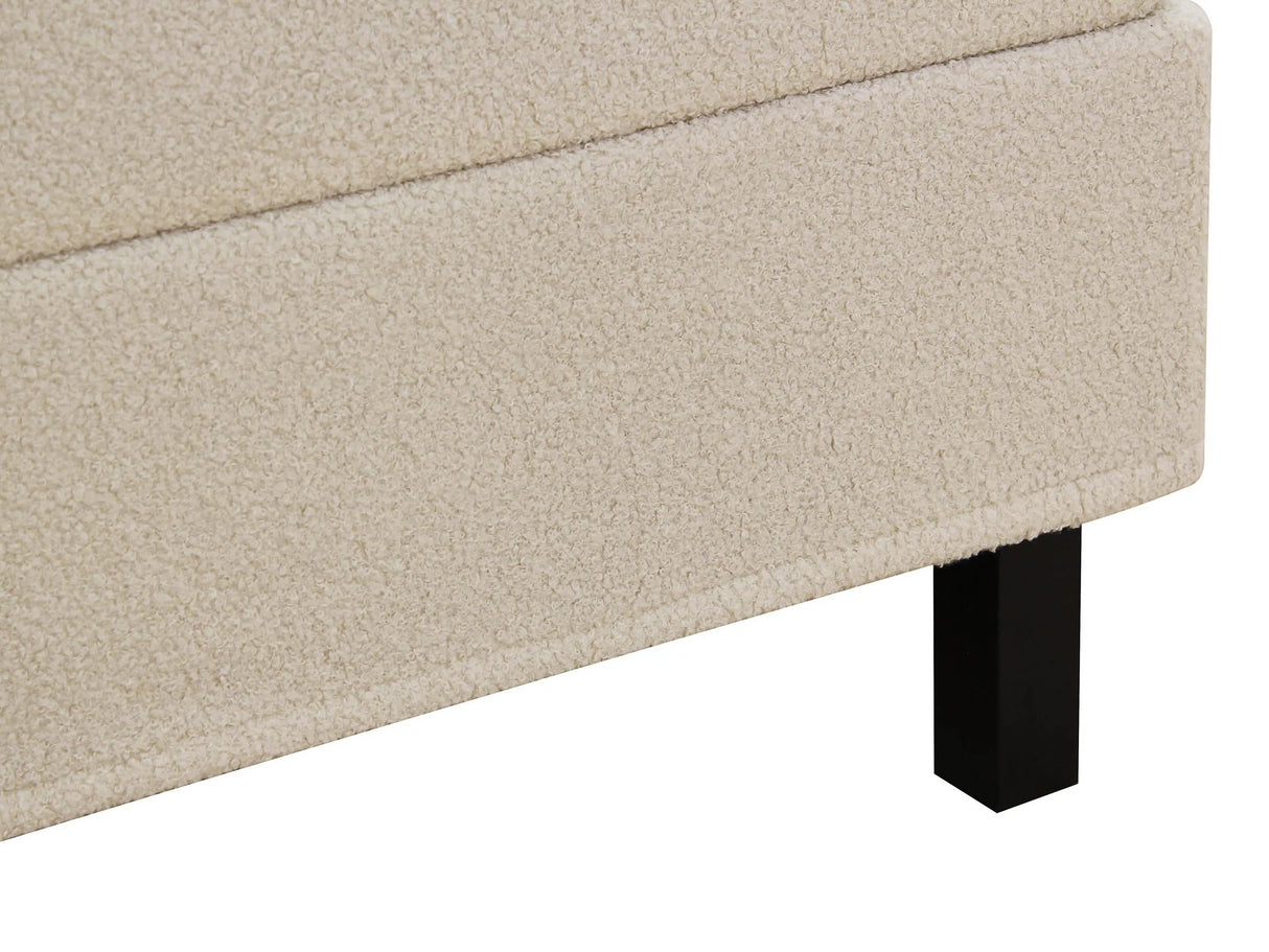 Kontinentālā gulta 626569