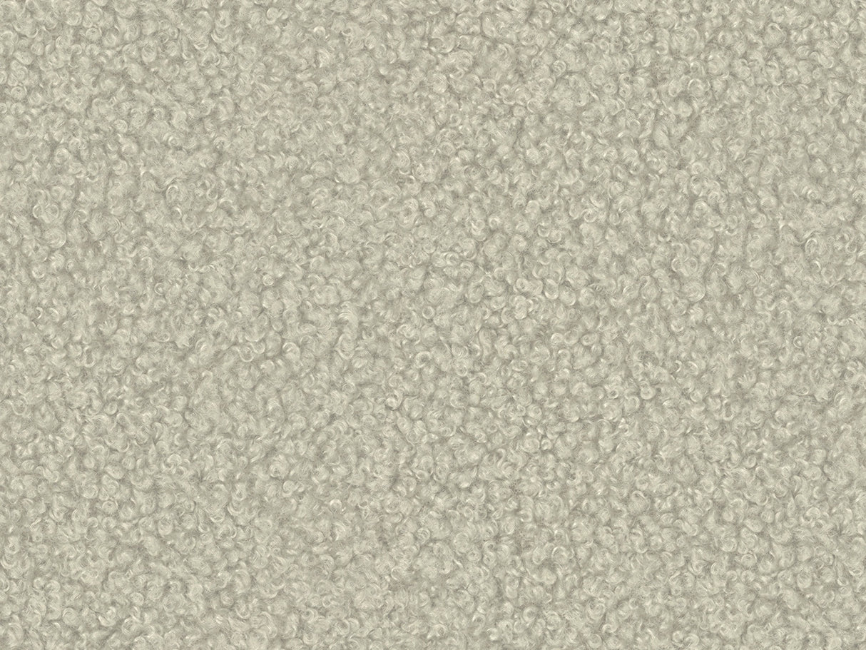 Kontinentālā gulta 626569