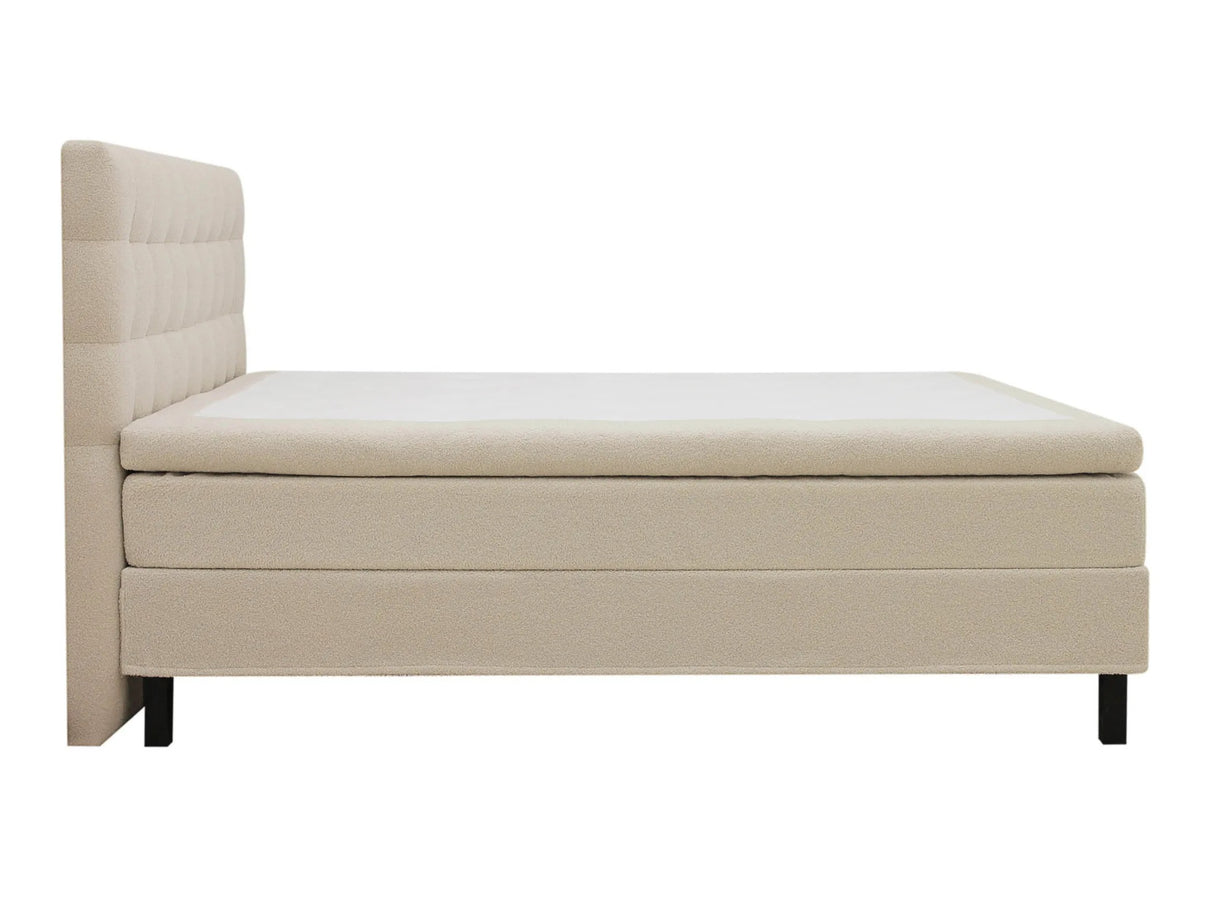 Kontinentālā gulta 626569