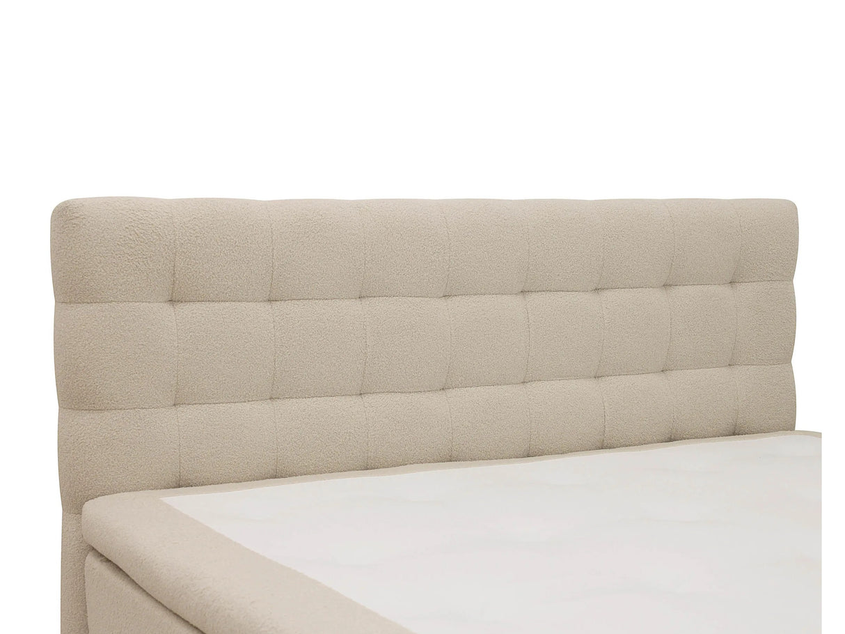 Kontinentālā gulta 626569